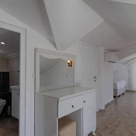 Tilia Villa Dalyan